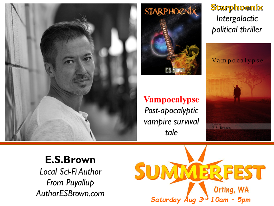 Brown_Con Ads_OrtingSummerfest