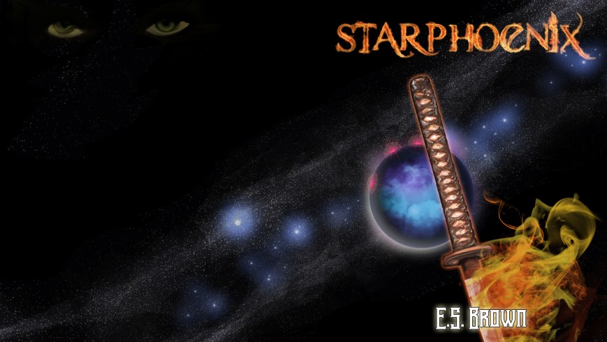 starphoenix2 wip 3.jpg