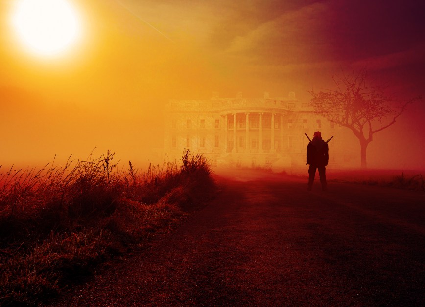 Vampocalypse_vamp cover wrap promo sans text.jpg