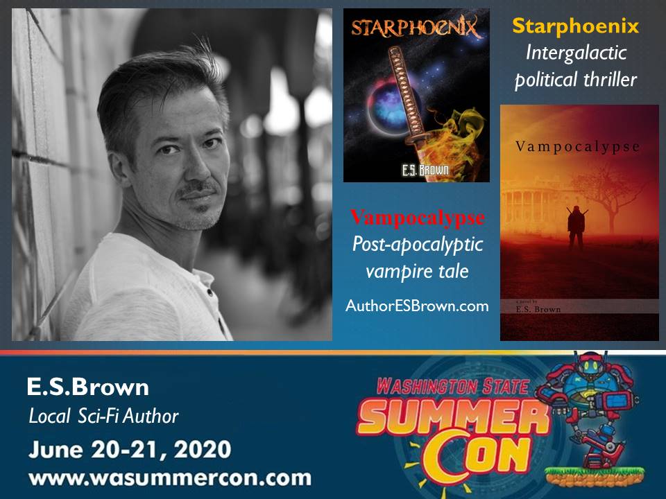 WA Summercon 2020 v 1