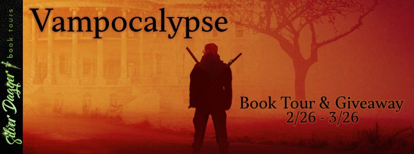 Silver Dagger_vampocalypse banner