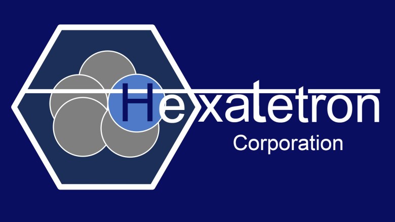 Hexatetron2.1