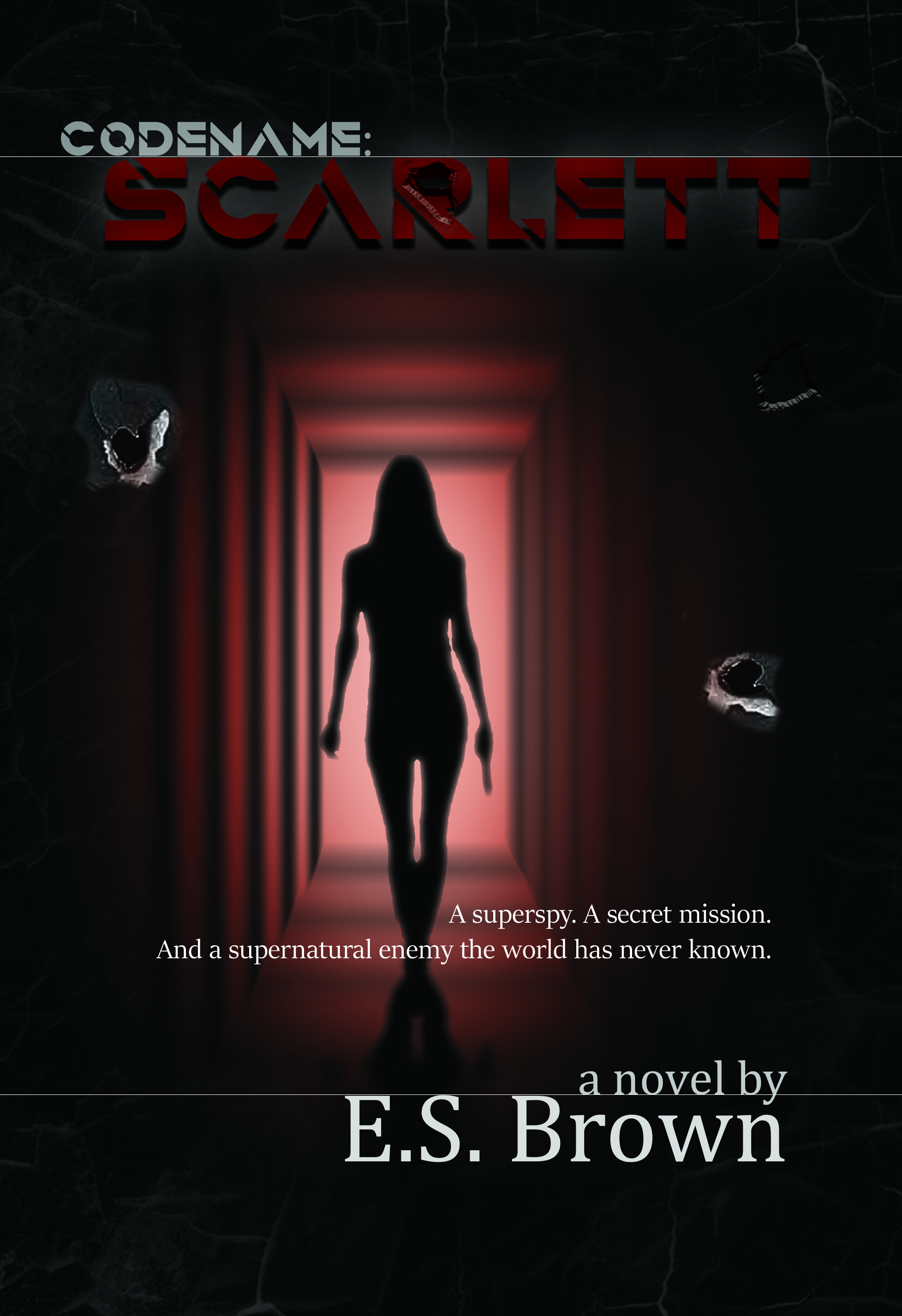 jack6.000x9.000.indd