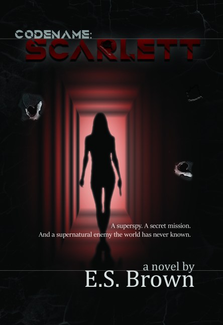 jack6.000x9.000.indd