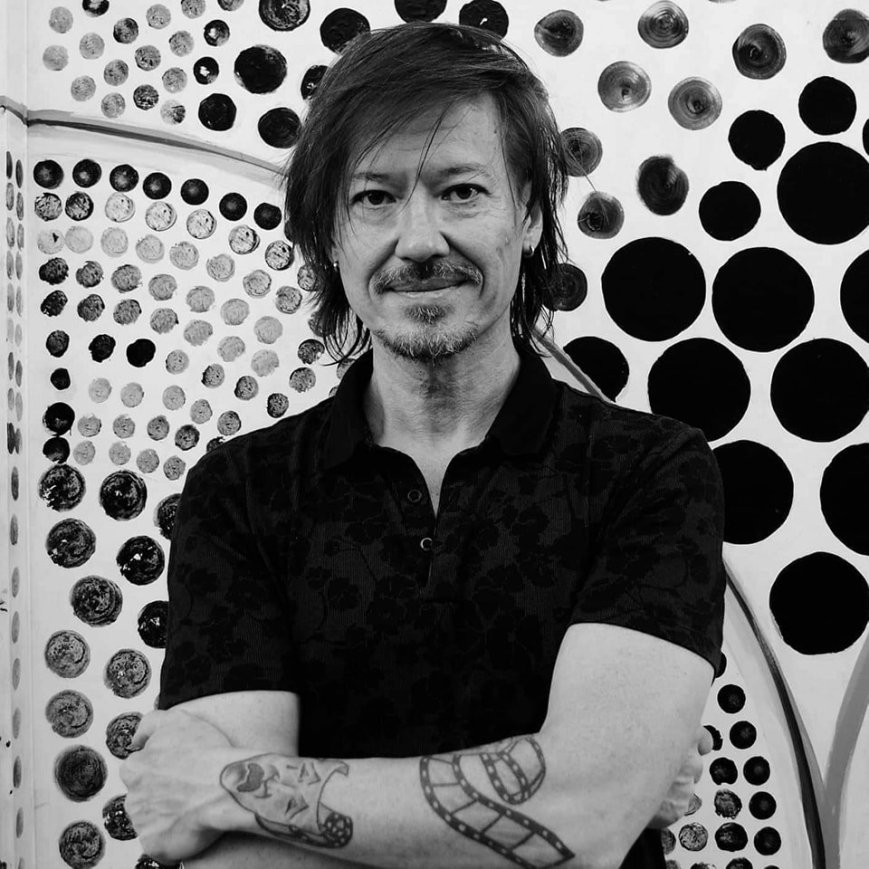 Canvas Interviews Image