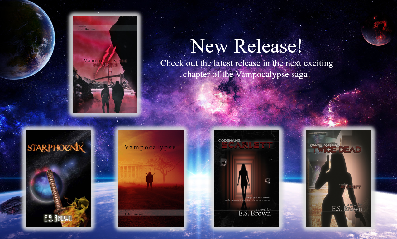 Cover Image 06022024